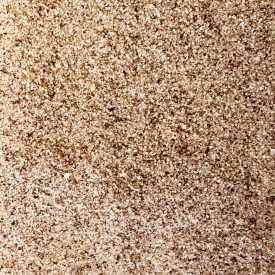 Vanilkový cukr BIO